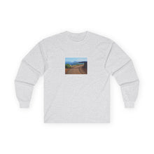 Load image into Gallery viewer, Kauai&#39;s Bike Path  L/S  D
