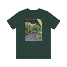 Load image into Gallery viewer, Bike Dreams
