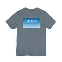 Load image into Gallery viewer, Arts Kauai Avatar
