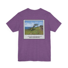 Load image into Gallery viewer, Kauai&#39;s Coastal Bike Path
