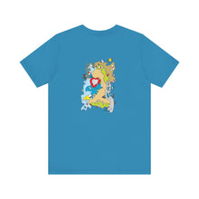 Load image into Gallery viewer, Random Sketch 4
