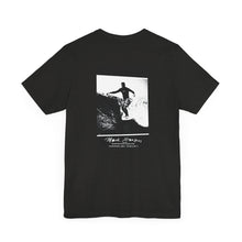 Load image into Gallery viewer, Papa Sau Surfboards-- Mark Sausen-- Photo Dane Grady
