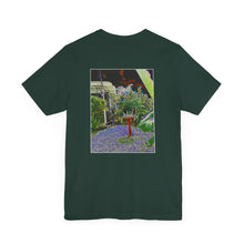 Load image into Gallery viewer, Bike Dreams
