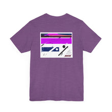 Load image into Gallery viewer, Dream Navigator
