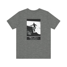 Load image into Gallery viewer, Papa Sau Surfboards-- Mark Sausen-- Photo Dane Grady
