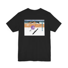Load image into Gallery viewer, Bridges to Sea
