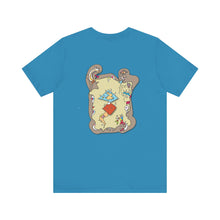 Load image into Gallery viewer, Random Sketch 3
