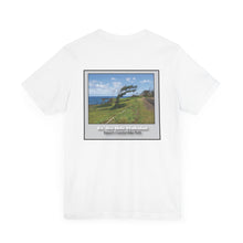 Load image into Gallery viewer, Kauai&#39;s Coastal Bike Path
