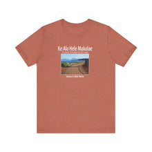 Load image into Gallery viewer, Kauai's Bike Path - F,D
