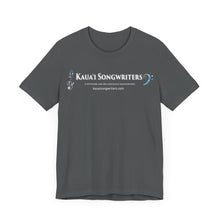 Load image into Gallery viewer, Kauai Songwriters II
