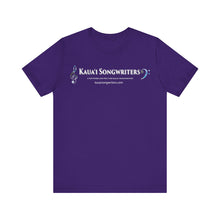 Load image into Gallery viewer, Kauai Songwriters II
