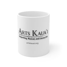 Load image into Gallery viewer, Arts Kauai
